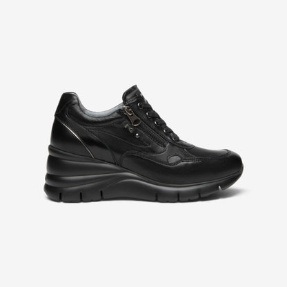 Nero Giardini | Sneakers Nappa I617400D