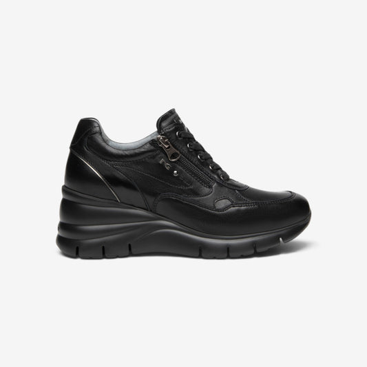 Nero Giardini | Sneakers Nappa I617400D