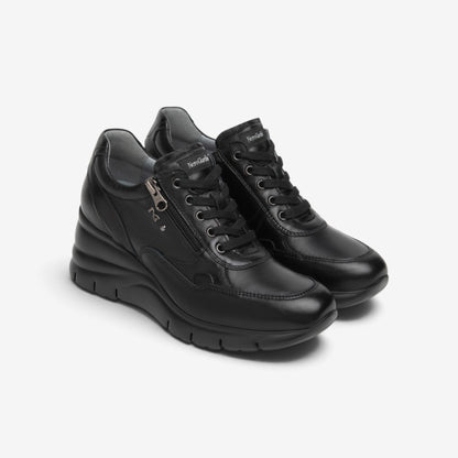 Nero Giardini | Sneakers Nappa I617400D