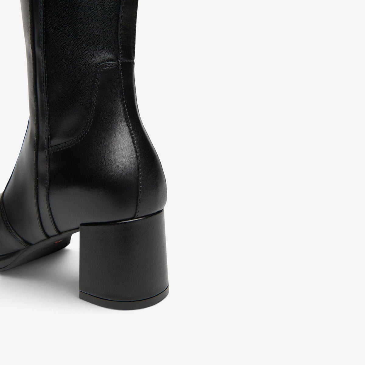 Nero Giardini | Stivali da donna in pelle I617697D