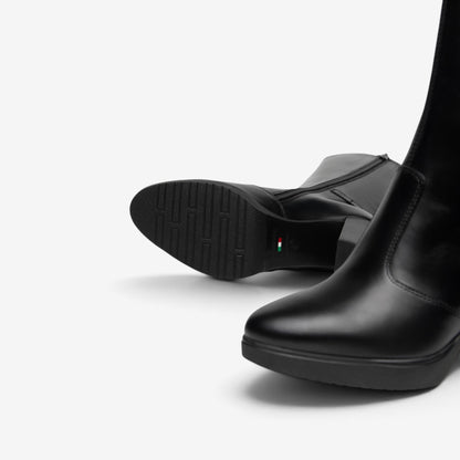 Nero Giardini | Stivali da donna in pelle I617950D