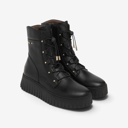 Nero Giardini | Stivaletto Donna I618123D