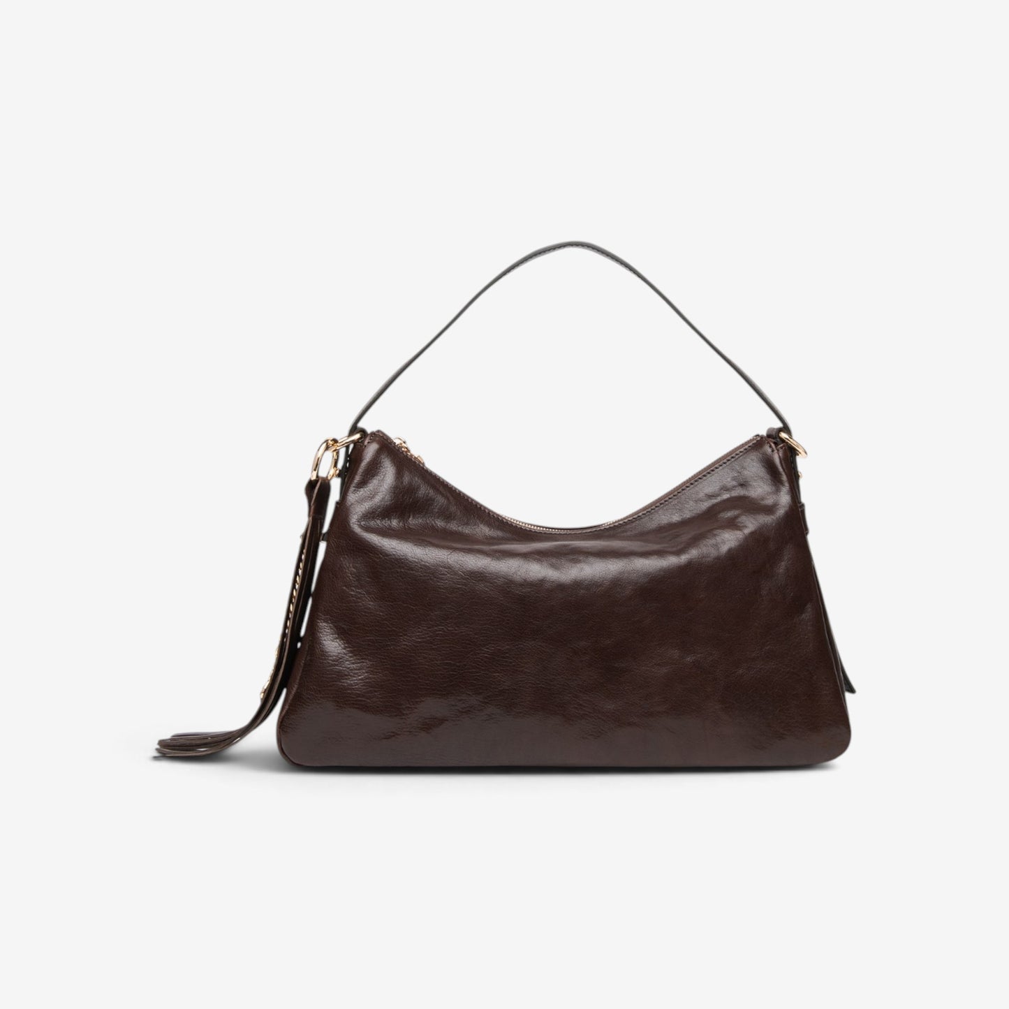 Nero Giardini | Borsa Kronos I644361D