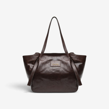Nero Giardini | Borsa Kronos I644365D