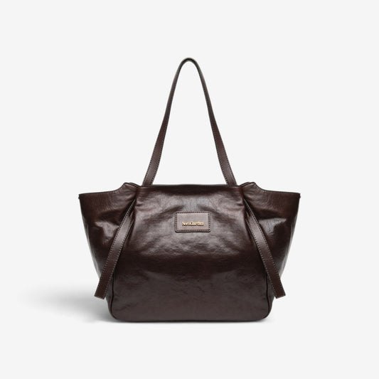 Nero Giardini | Borsa Kronos I644365D