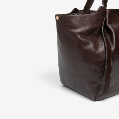 Nero Giardini | Borsa Kronos I644365D