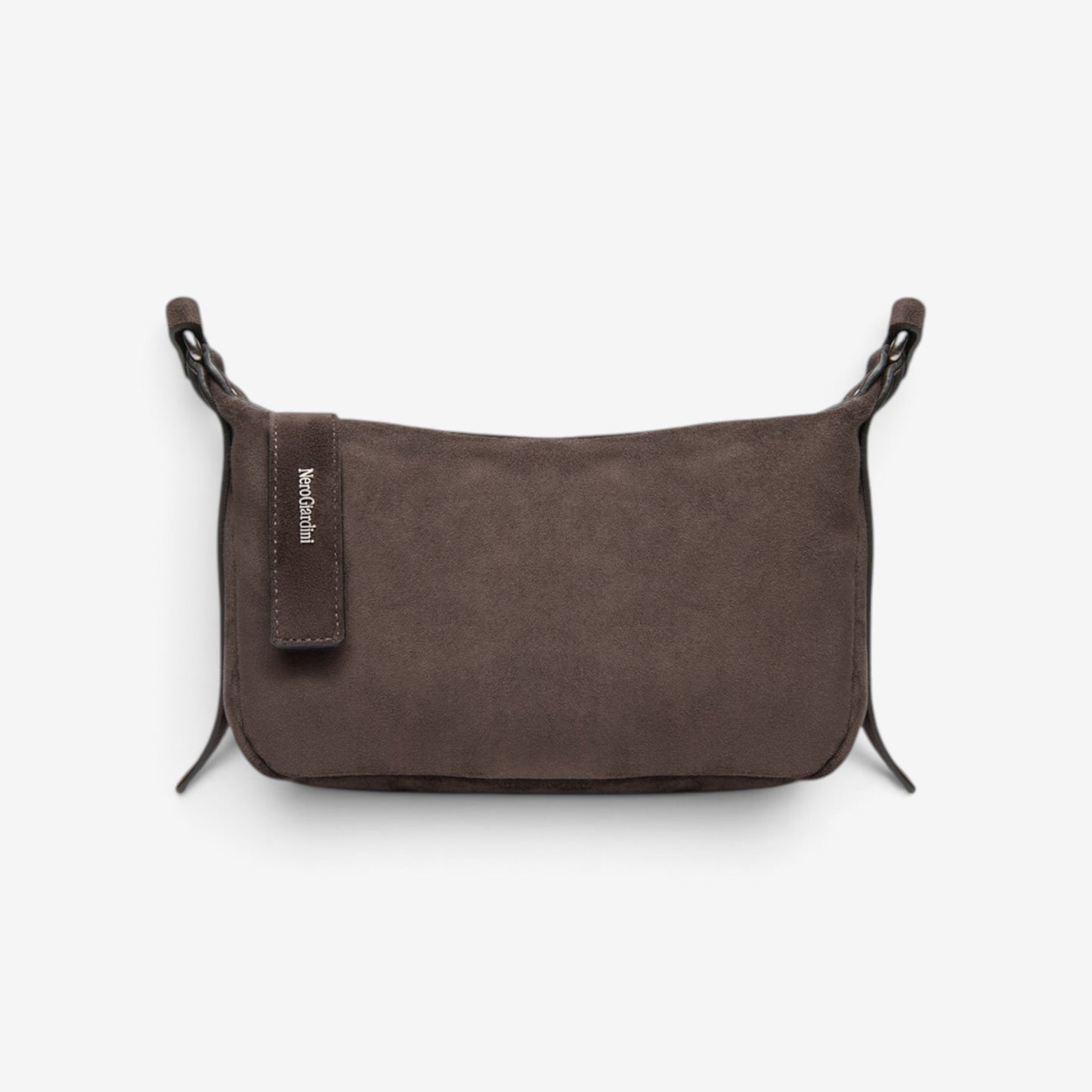Nero Giardini | Borsa I644370D