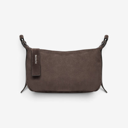 Nero Giardini | Borsa I644370D