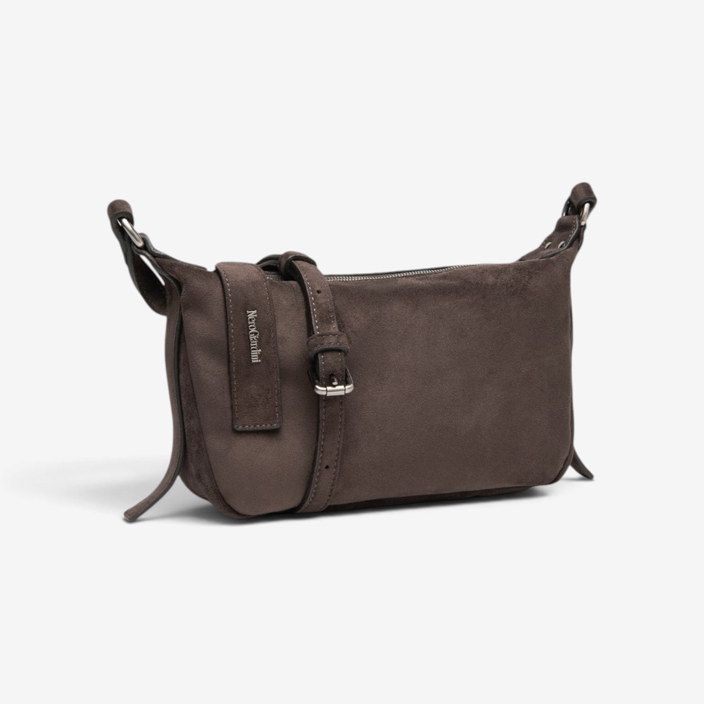 Nero Giardini | Borsa I644370D