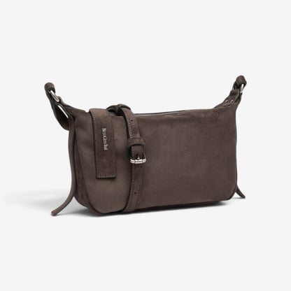 Nero Giardini | Borsa I644370D