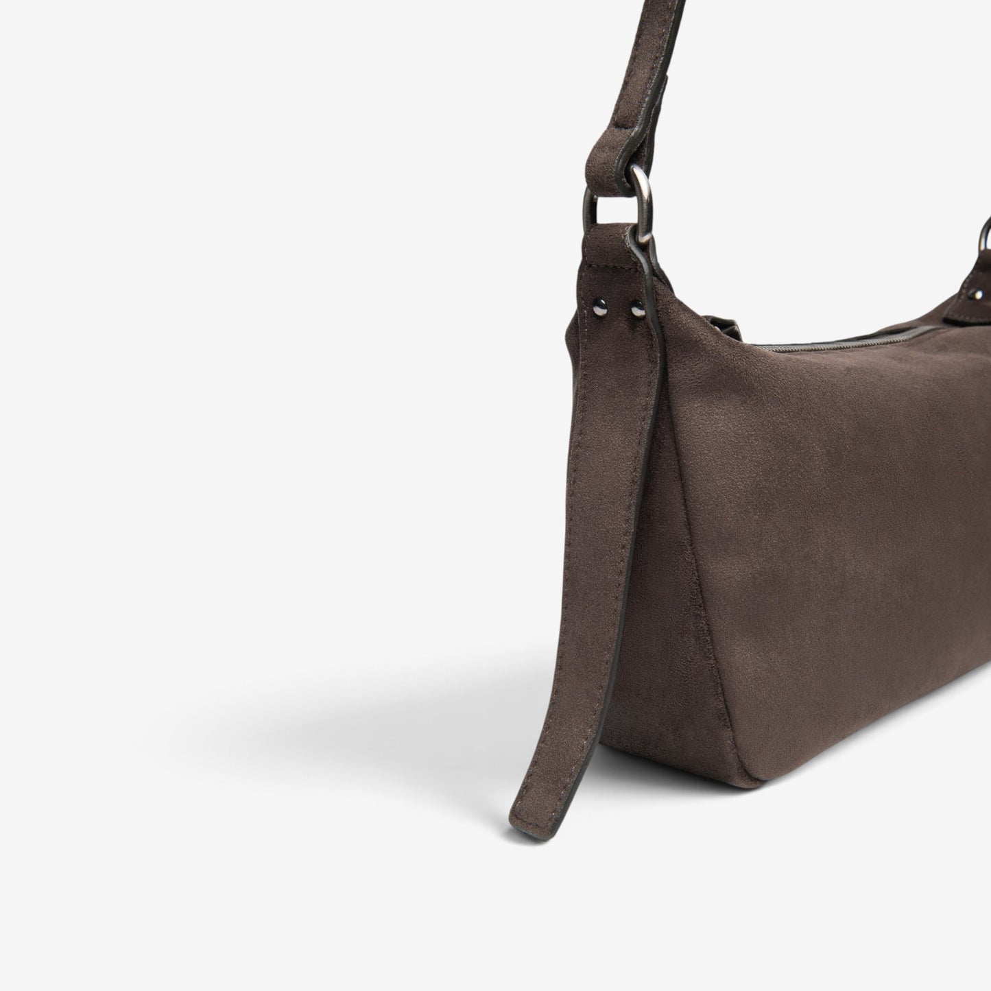 Nero Giardini | Borsa I644370D