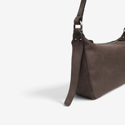 Nero Giardini | Borsa I644370D