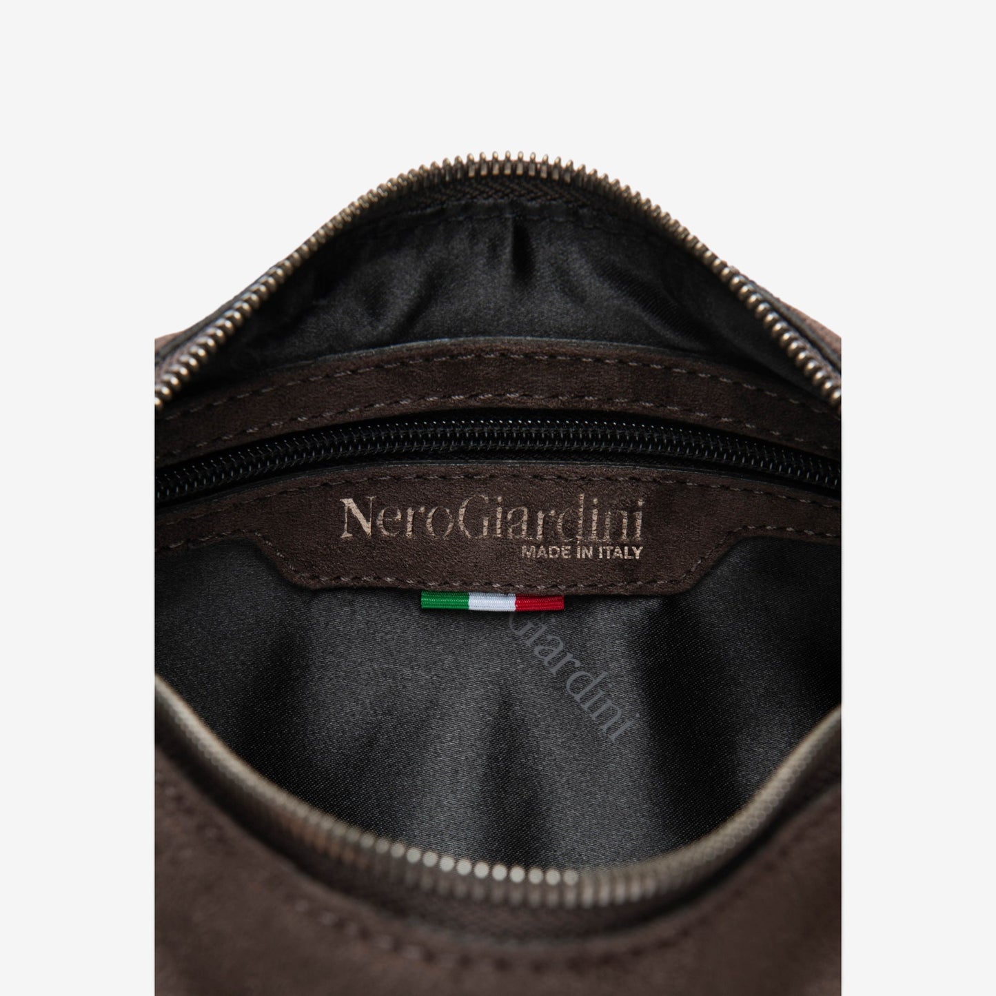 Nero Giardini | Borsa I644370D