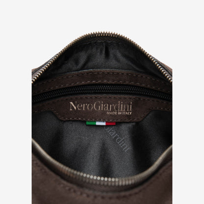Nero Giardini | Borsa I644370D