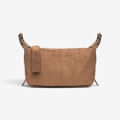 Nero Giardini | Borsa I644370D