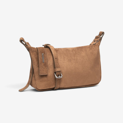 Nero Giardini | Borsa I644370D