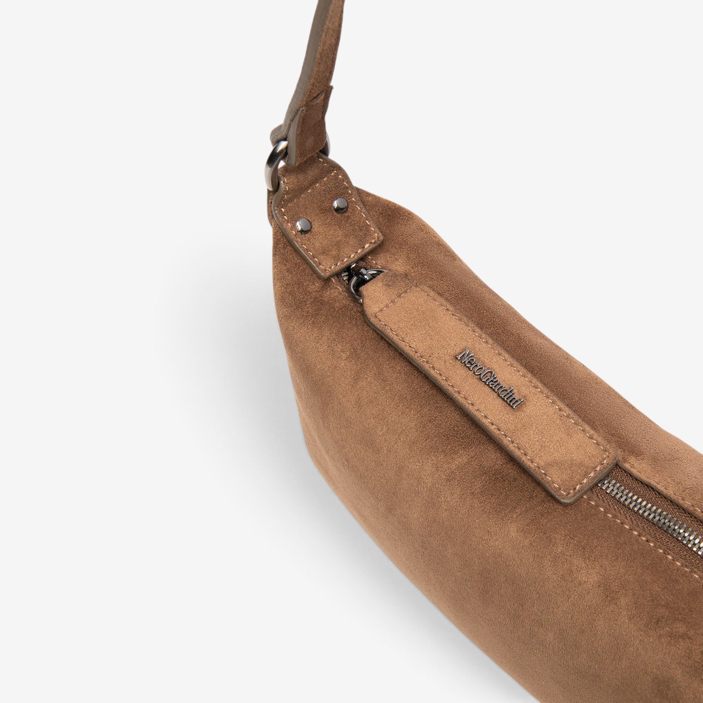 Nero Giardini | Borsa I644370D
