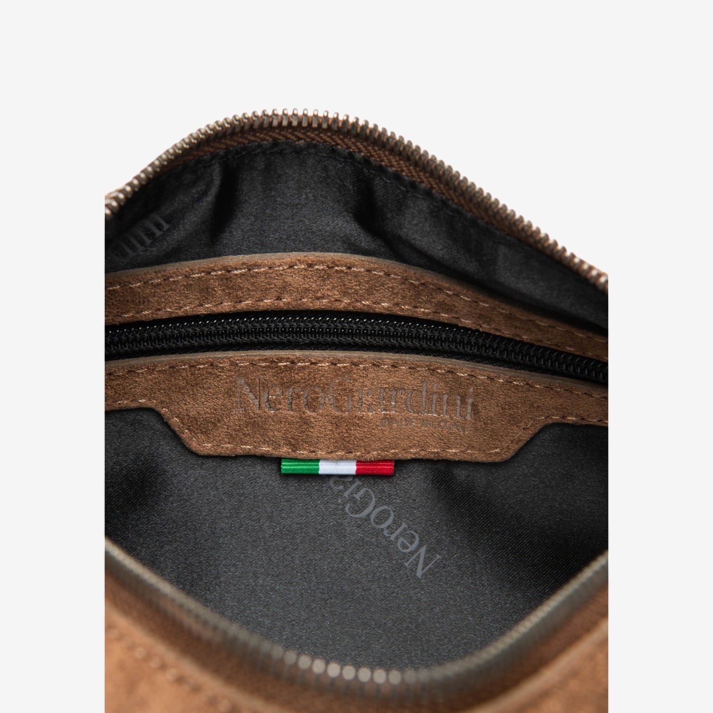 Nero Giardini | Borsa I644370D