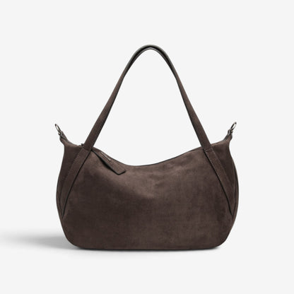 Nero Giardini | Borsa I644371D