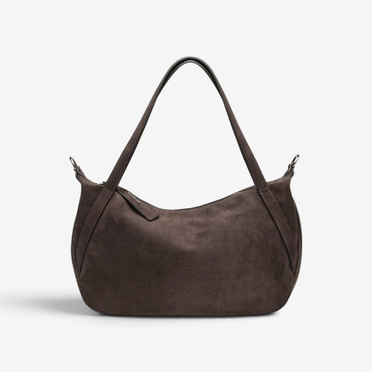 Nero Giardini | Borsa I644371D