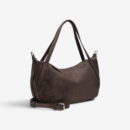 Nero Giardini | Borsa I644371D
