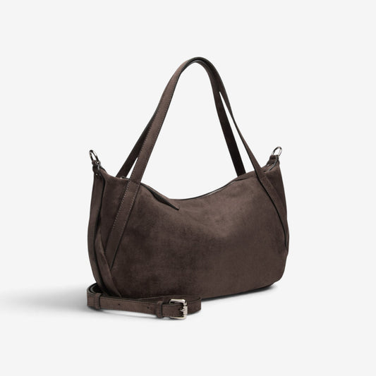 Nero Giardini | Borsa I644371D