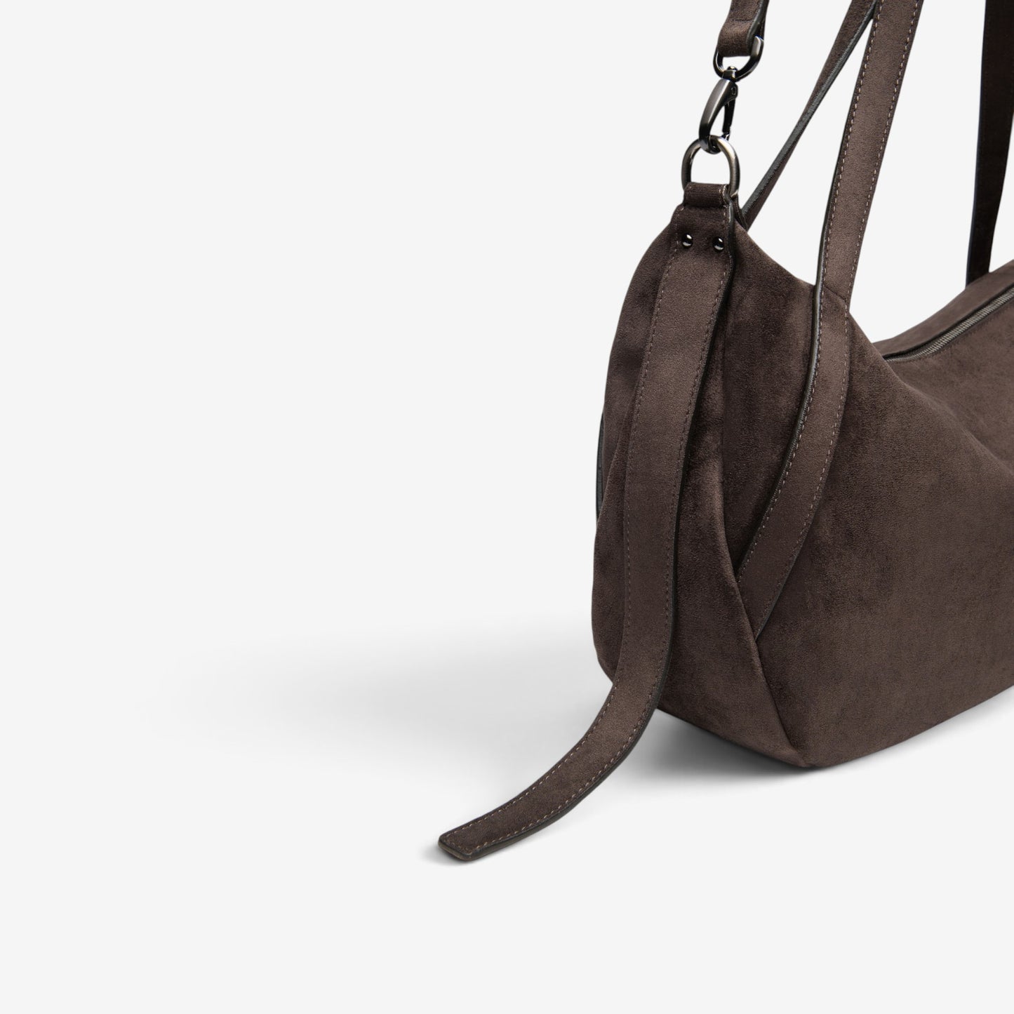 Nero Giardini | Borsa I644371D