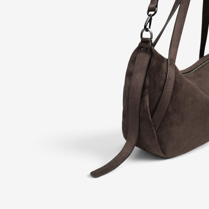 Nero Giardini | Borsa I644371D