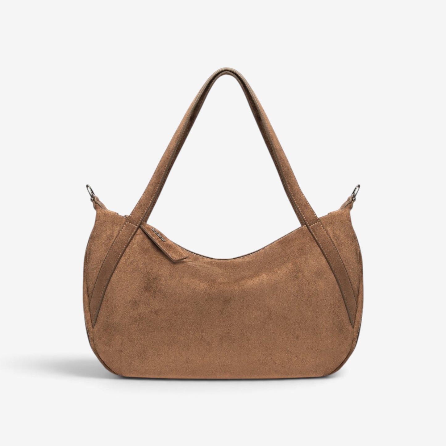 Nero Giardini | Borsa I644371D