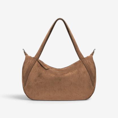 Nero Giardini | Borsa I644371D