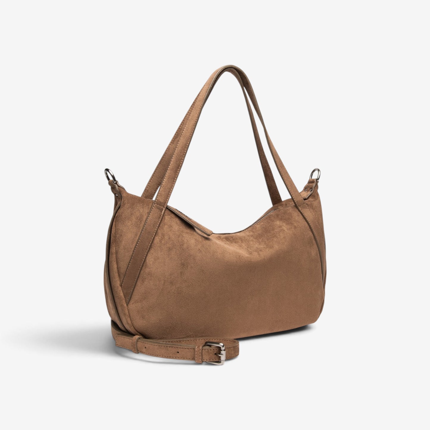 Nero Giardini | Borsa I644371D