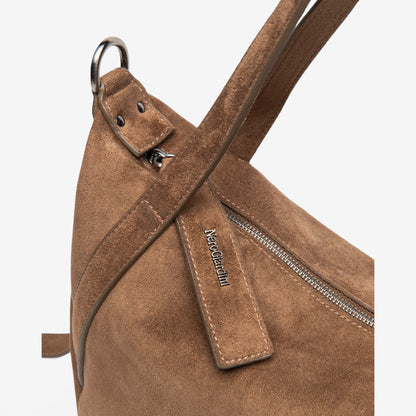 Nero Giardini | Borsa I644371D