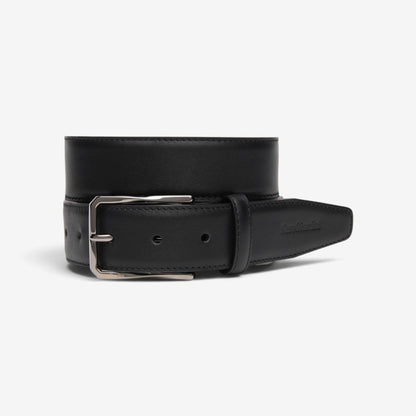 Nero Giardini | Cintura Uomo I651601U