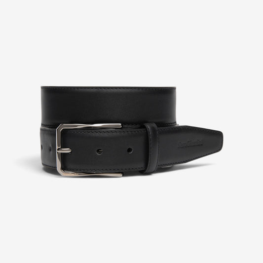 Nero Giardini | Cintura Uomo I651601U