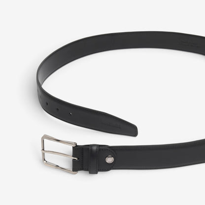 Nero Giardini | Cintura Uomo I651601U