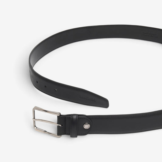 Nero Giardini | Cintura Uomo I651601U
