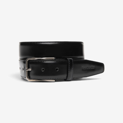 Nero Giardini | Cintura Uomo I651601U