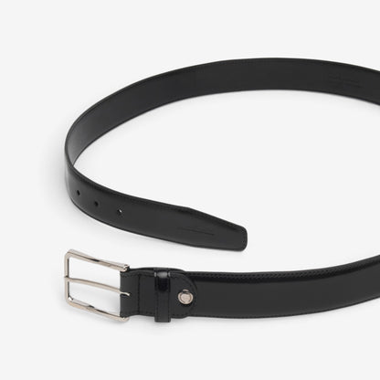 Nero Giardini | Cintura Uomo I651601U