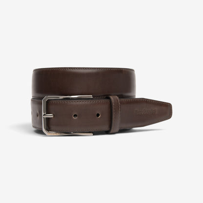 Nero Giardini | Cintura Uomo I651601U