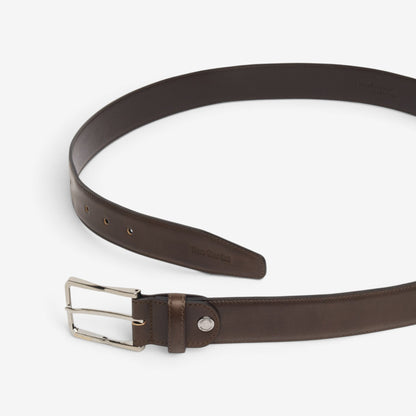 Nero Giardini | Cintura Uomo I651601U