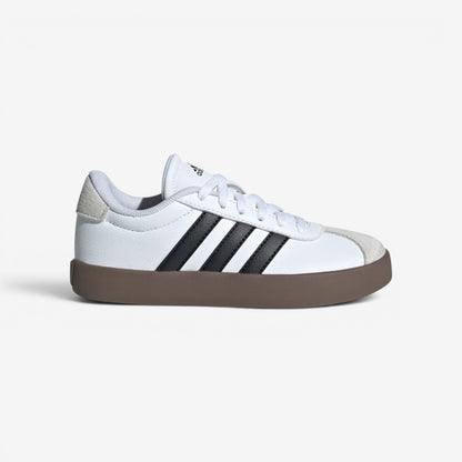 Adidas | VL Court 3.0 K