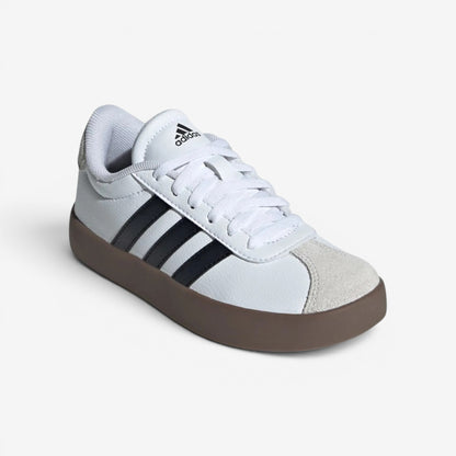 Adidas | VL Court 3.0 K