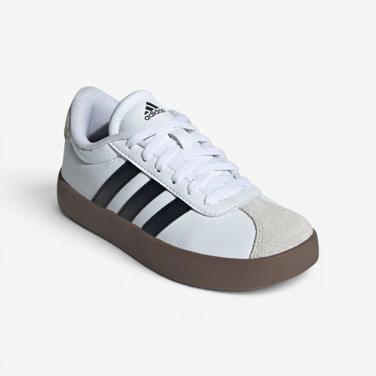 Adidas | VL Court 3.0 K