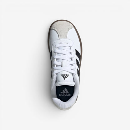 Adidas | VL Court 3.0 K