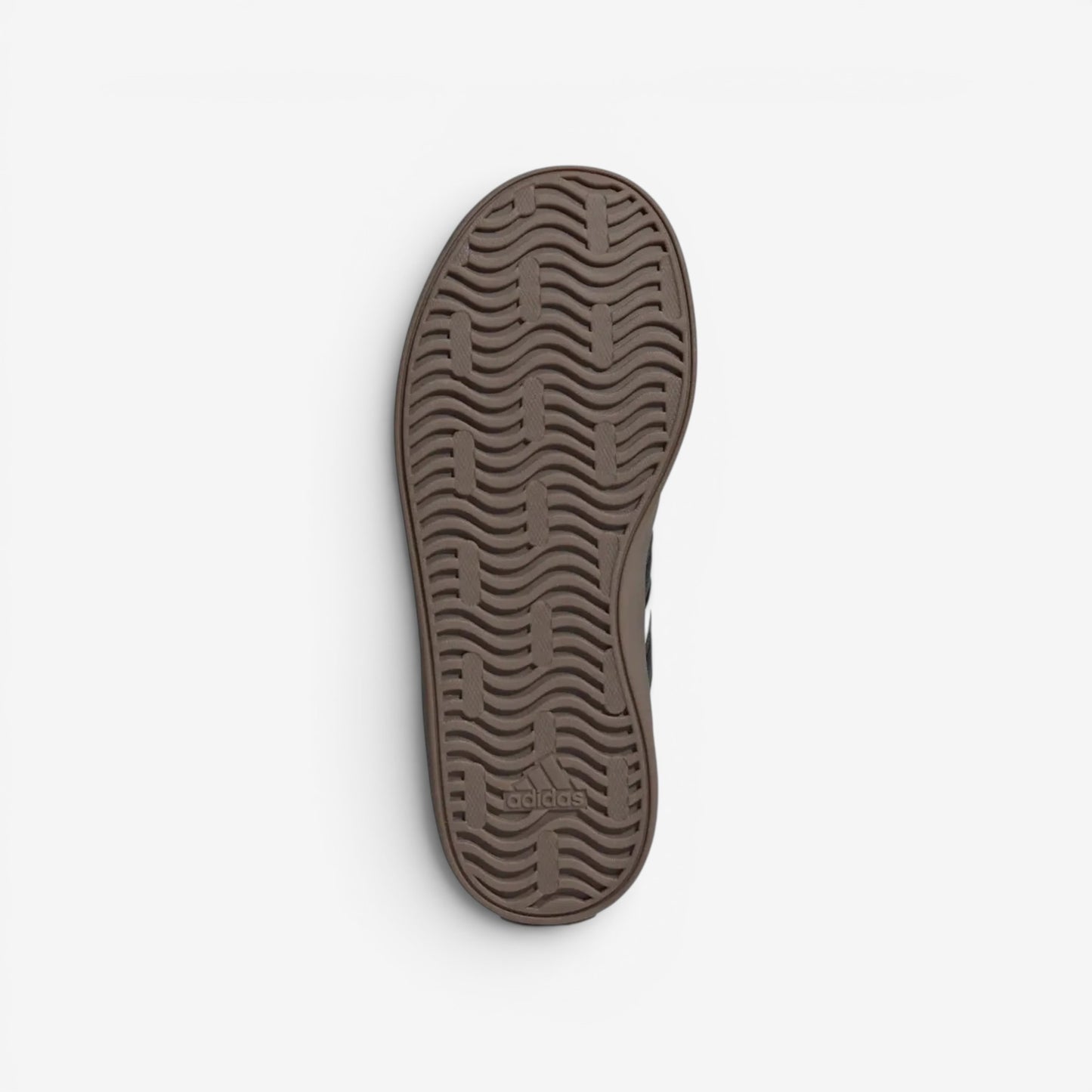 Adidas | VL Court 3.0 K