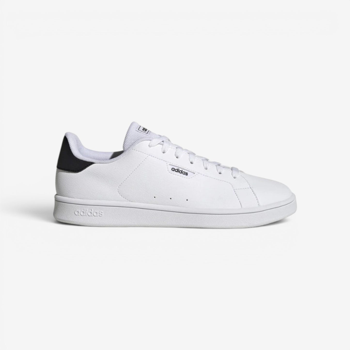 Adidas | Urban Court