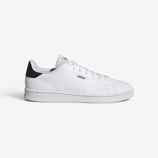 Adidas | Urban Court