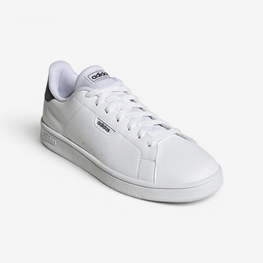 Adidas | Urban Court