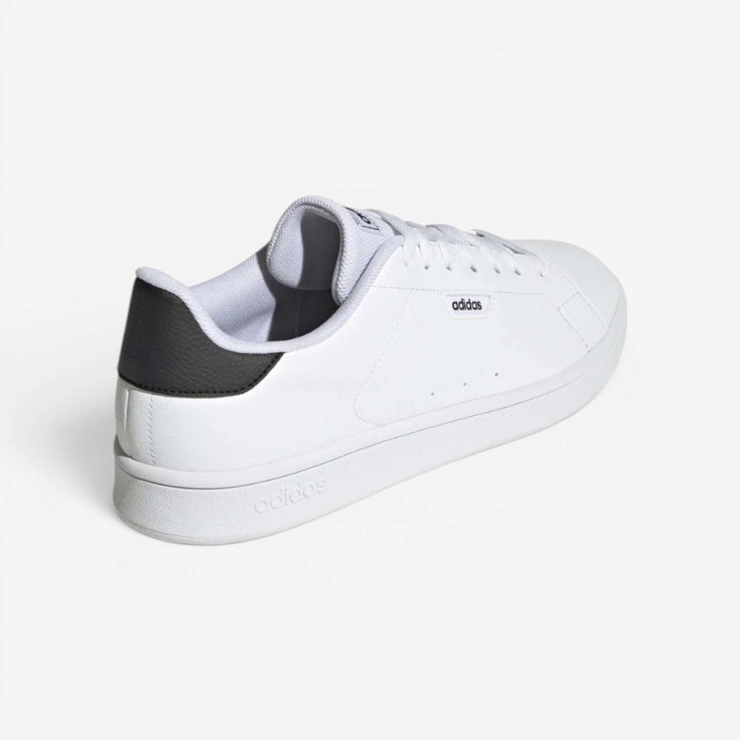 Adidas | Urban Court