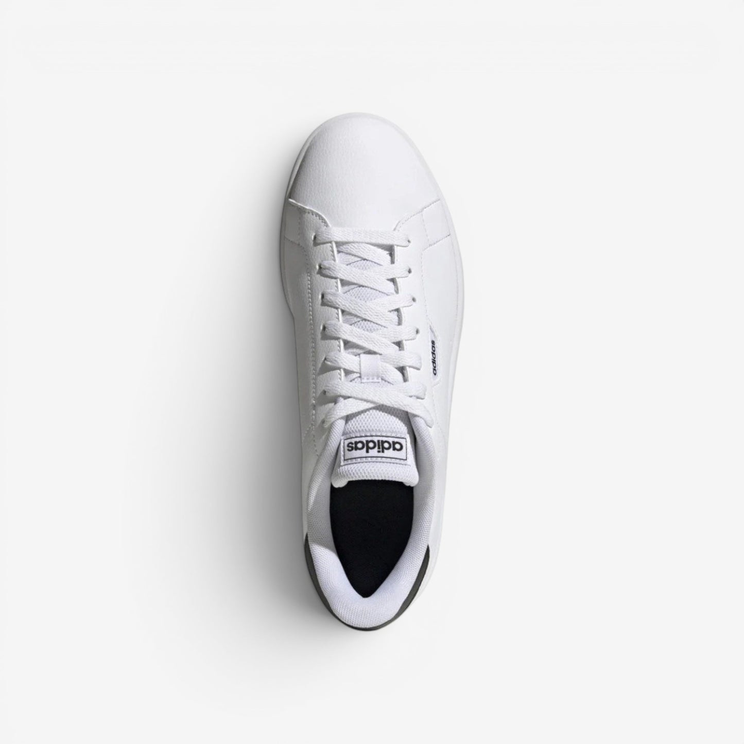 Adidas | Urban Court